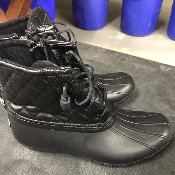 rubber duck shoes sale